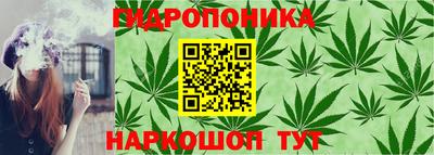 марихуана Будённовск